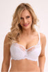 Semi-soft model 213450